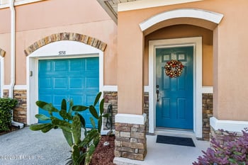 5938 Pavilion Dr, Jacksonville, FL 32258