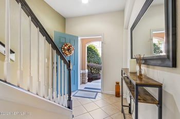 5938 Pavilion Dr, Jacksonville, FL 32258