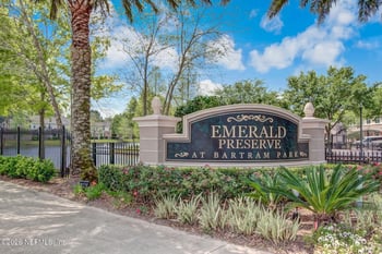 5938 Pavilion Dr, Jacksonville, FL 32258