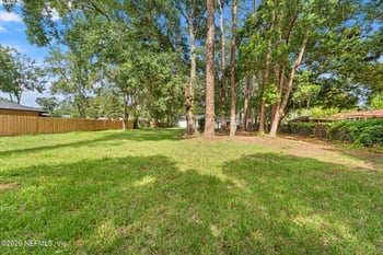 594 Cedar Ave, Baldwin, FL 32234