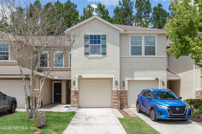 5948 Bartram Village Dr, Jacksonville, FL 32258