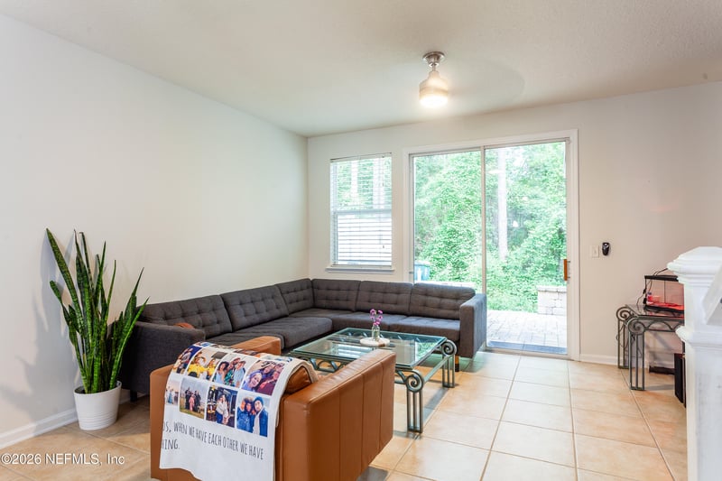5948 Bartram Village Dr, Jacksonville, FL 32258
