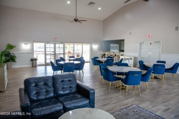 5948 Bartram Village Dr, Jacksonville, FL 32258