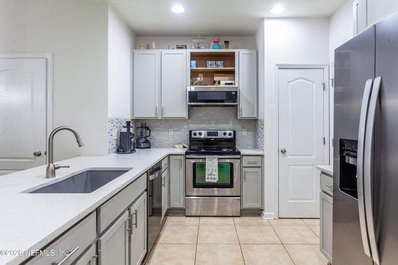 5948 Bartram Village Dr, Jacksonville, FL 32258