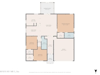 5948 Copper Creek Dr, Jacksonville, FL 32218