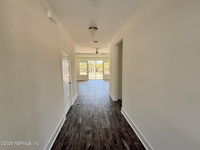 5949 SE County Road 21b, Keystone Heights, FL 32656