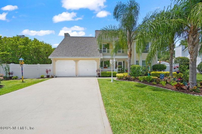 5950 Orchard Pond Dr, Fleming Island, FL 32003