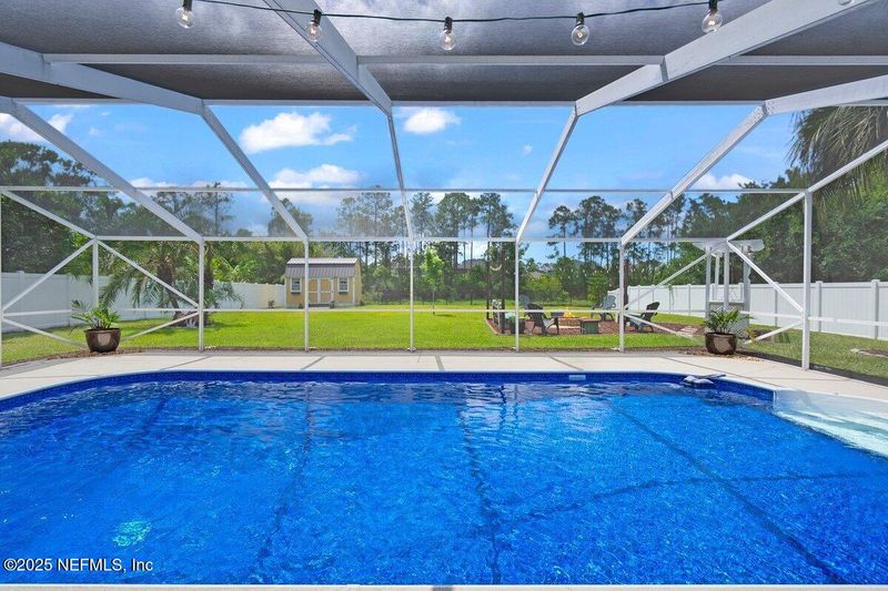 5950 Orchard Pond Dr, Fleming Island, FL 32003