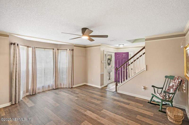 5950 Orchard Pond Dr, Fleming Island, FL 32003