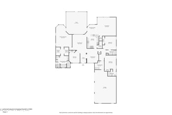 5950 W Shores Rd, Fleming Island, FL 32003