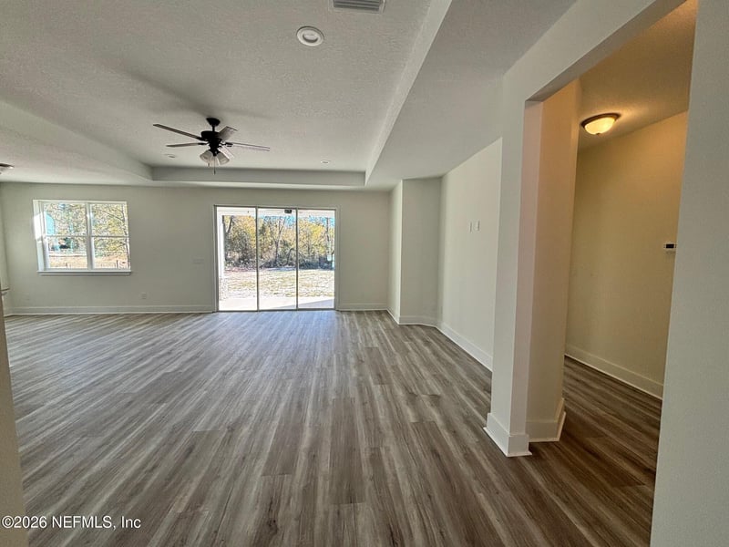 5955 SE County Rd 21b, Keystone Heights, FL 32656
