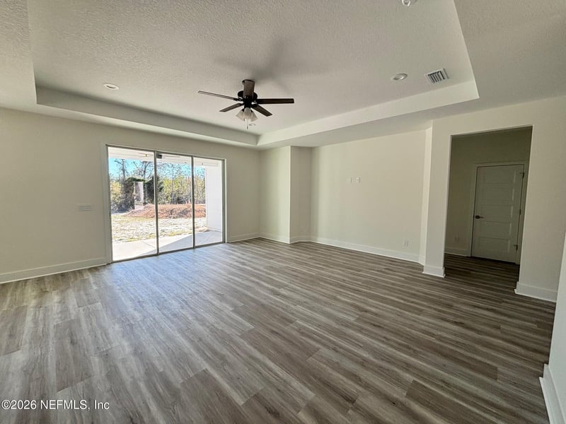5955 SE County Rd 21b, Keystone Heights, FL 32656