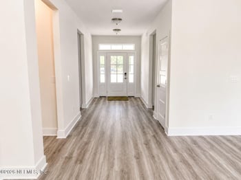 5955 SE County Rd 21b, Keystone Heights, FL 32656