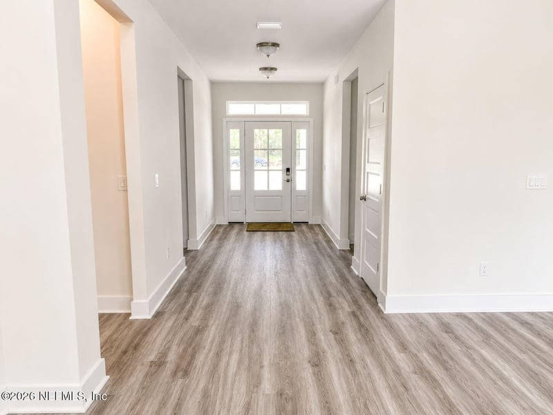 5955 SE County Rd 21b, Keystone Heights, FL 32656