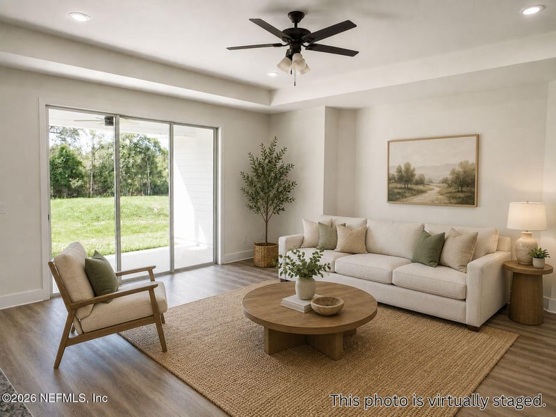 5955 SE County Rd 21b, Keystone Heights, FL 32656