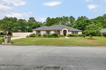 5960 Long Cove Dr, Jacksonville, FL 32222
