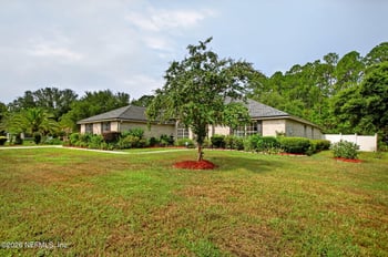 5960 Long Cove Dr, Jacksonville, FL 32222