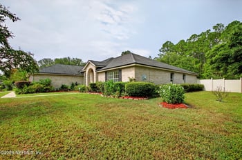 5960 Long Cove Dr, Jacksonville, FL 32222