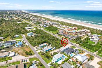5961 1a S, St Augustine, FL 32080