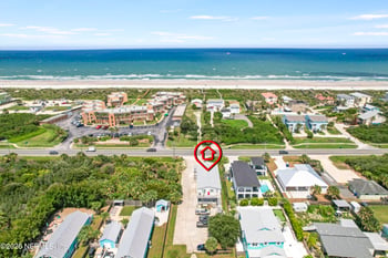 5961 1a S, St Augustine, FL 32080
