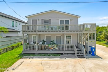 5961 1a S, St Augustine, FL 32080