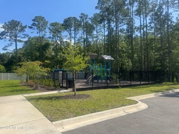 597 Lake Sinclair St, St Augustine, FL 32084
