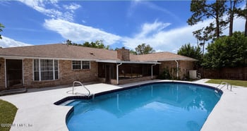 597 Pembridge Ct, Orange Park, FL 32073
