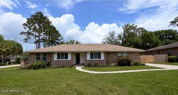 597 Pembridge Ct, Orange Park, FL 32073