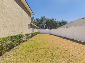 5970 Green Pond Dr, Jacksonville, FL 32258