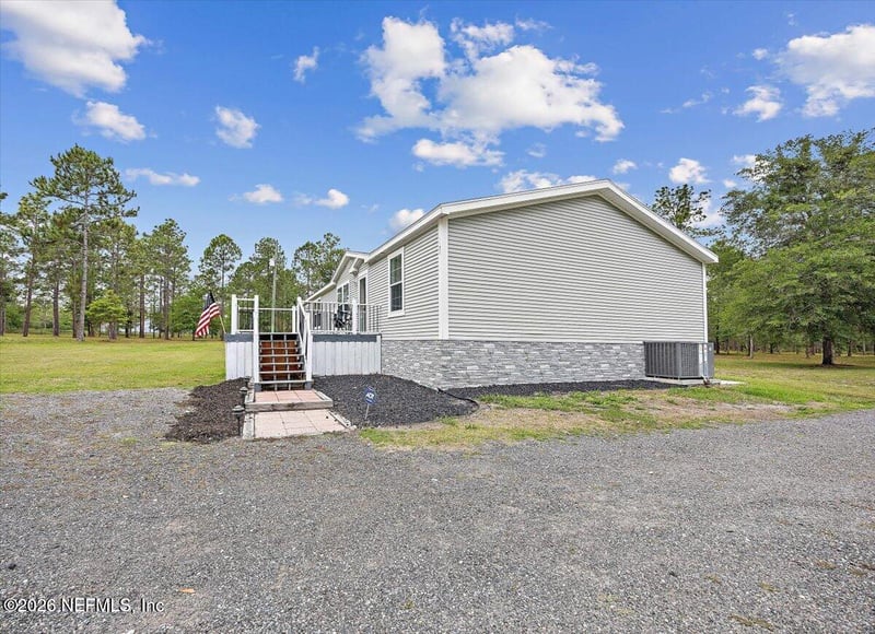 5970 Plantation Ct, Keystone Heights, FL 32656