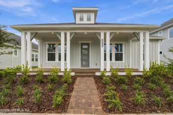 5970 Timber Pines Rd, Jacksonville, FL 32224
