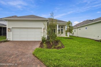 5970 Timber Pines Rd, Jacksonville, FL 32224