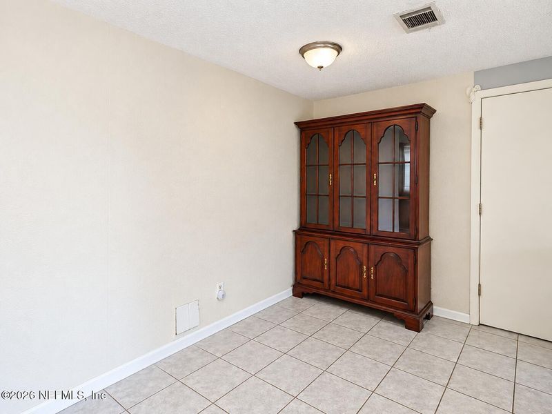 5971 Longchamp Dr, Jacksonville, FL 32244