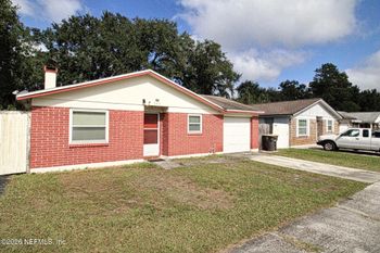 5971 Longchamp Dr, Jacksonville, FL 32244