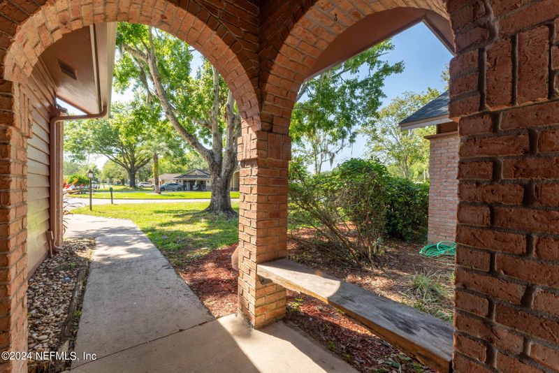 5973 Strawflower Ln, Fleming Island, FL 32003