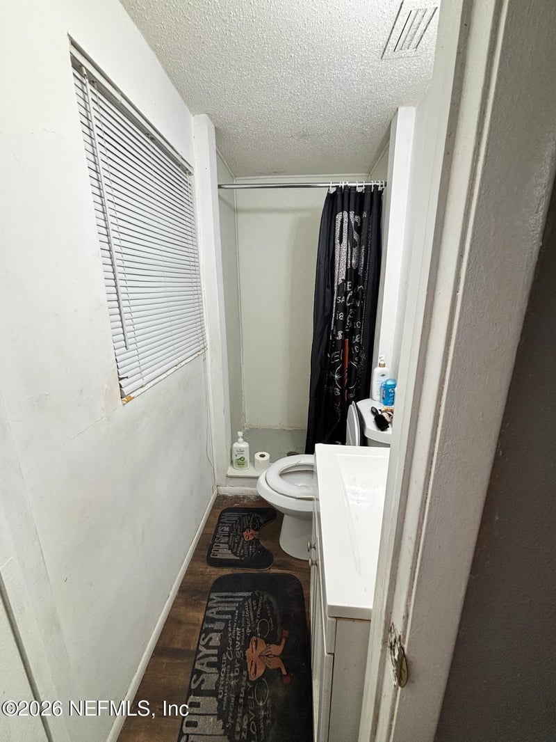 5974 Charles D Evers Dr, Jacksonville, FL 32219