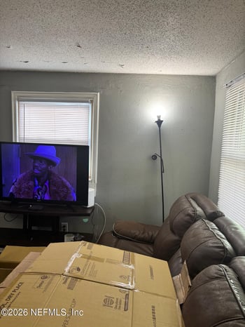 5974 Charles D Evers Dr, Jacksonville, FL 32219