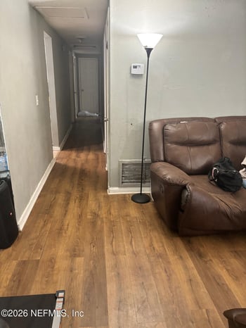 5974 Charles D Evers Dr, Jacksonville, FL 32219