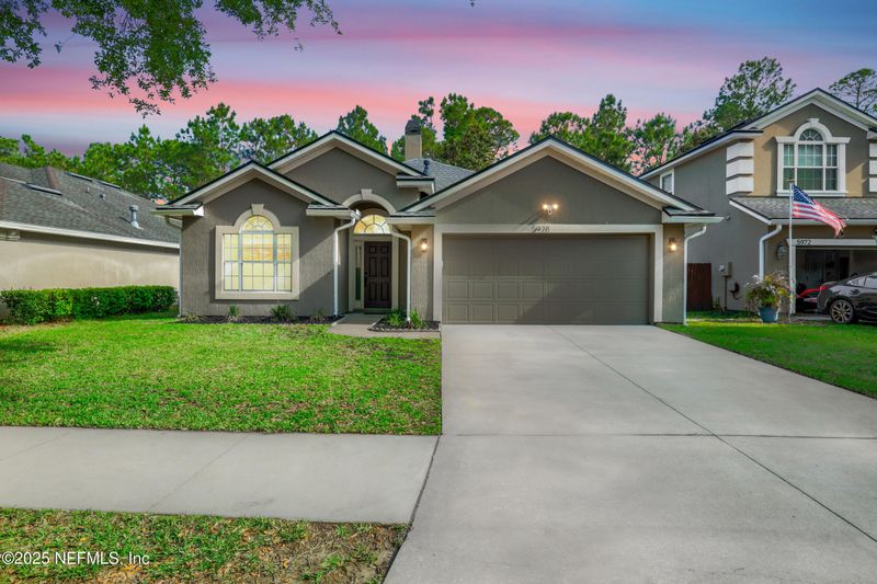 5978 Wind Cave Ln, Jacksonville, FL 32258