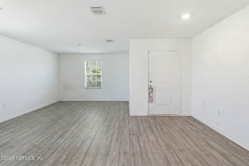 5979 Crosby Lake Way E, Macclenny, FL 32063