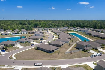 5979 Crosby Lake Way E, Macclenny, FL 32063