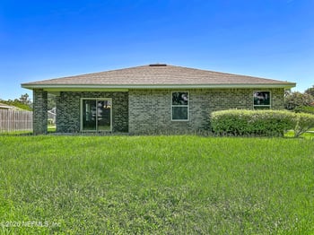 5980 Sands Pointe Dr, Macclenny, FL 32063