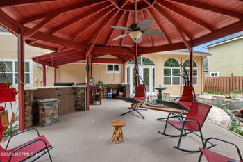 5983 Wakulla Springs Rd, Jacksonville, FL 32258