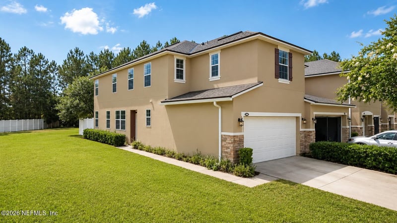 5988 Bartram Village Dr, Jacksonville, FL 32258