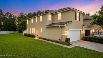 5988 Bartram Village Dr, Jacksonville, FL 32258