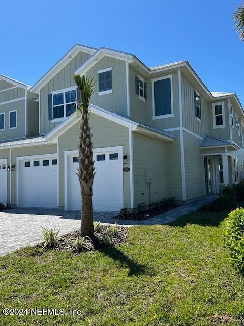 599 Marquesa Cir #1, St Johns, FL 32259