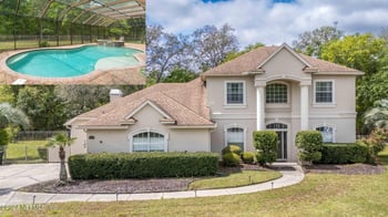 599 Oakmont Dr, Orange Park, FL 32073
