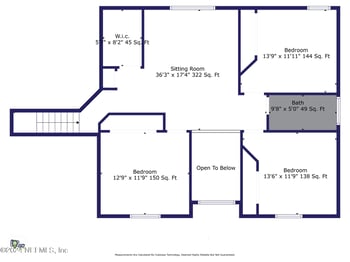 599 Oakmont Dr, Orange Park, FL 32073