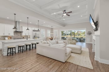 599 Timber Bridge Ln, Atlantic Beach, FL 32233