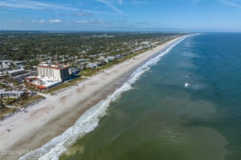 599 Timber Bridge Ln, Atlantic Beach, FL 32233
